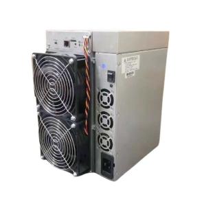 Quality 1246 A1246 Canaan Avalon Miners 90t wholesale