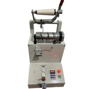 Quality High speed Yarn Cone Winder 170mm Cone with 1 Year Warranty wholesale