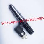 diesel fuel injector 250-1308 10R-1280 for caterpillar marine cat injector 3508B