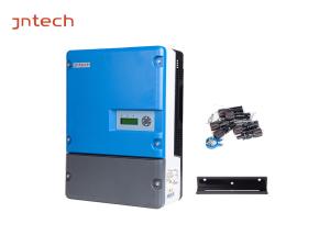 Quality Solar Water Pump Inverter For 3 Phase 380V / 460V AC Pumps wholesale