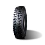 11.00R20 18pr China top brands aulice all steel radial heavy duty truck Tyre