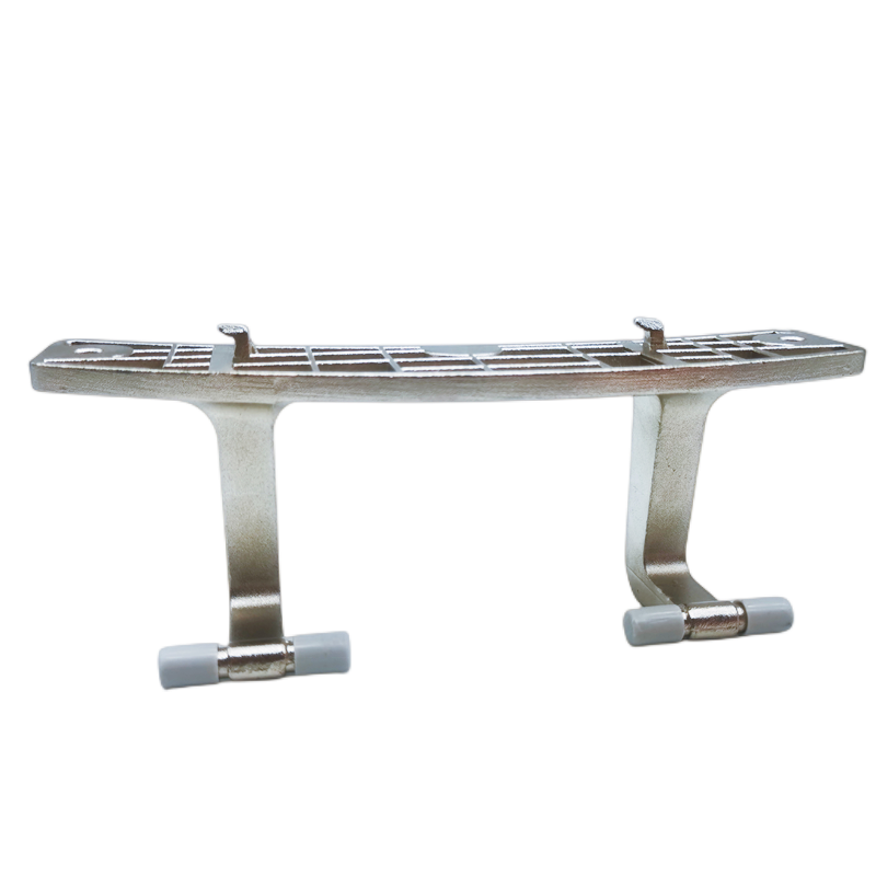 MEF55242701 Door Hinge for LG Washing Machine Parts and Commercial Applicable People