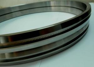 Quality IX groove ring gaskets wholesale