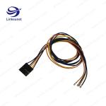 MOLEX 50 - 57 - 9405 SL Crimp Housing , Single Row , Male Female Automobile Wire