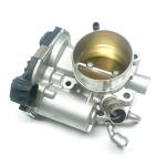 Throttle Body 55577375 55560398 For Chevrolet Cruze Sonic Aveo