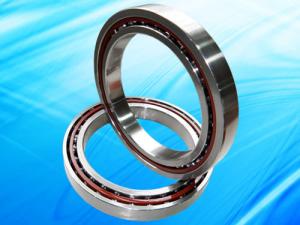 Quality 71822C/ 71822AC SUL P4 Angular Contact Ball Bearing (110x140x16mm) High Speed ball bearing swivel wholesale