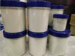 High Toughness Raw Diamond Abrasive Powder For Automotive Industry Customized