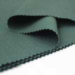 100 Cotton Fabric Woven Fabric Textile Machine Washable