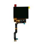 2.69 Inch AMOLED Display Module 420 Cd/M2 800*600 Resolution DSI 2 Lane