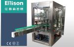 Craft Beer Bottle Filling Machine , Aqua Water Soft Beverage Carbonated Drink