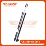 Aftermarket Parts 33506751543 Rear Shock Absorber for BMW X5 E53 3.0d M57