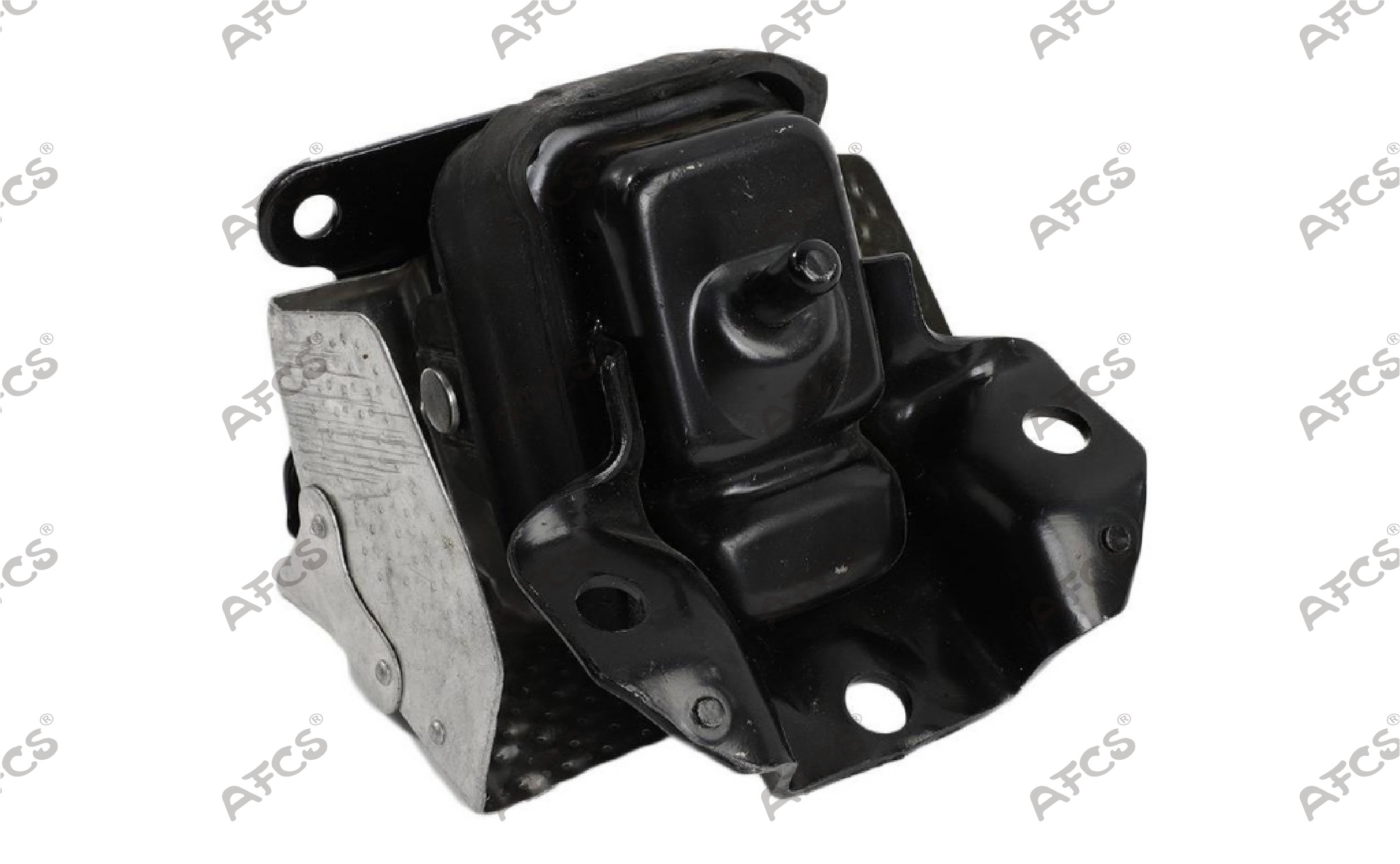 15854939 Suspension Car Engine Mounting For Cadillac Escalade