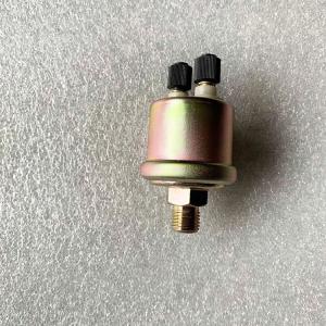 Quality 6L8.9 5368312 Cummins Engine Oil Pressure Sensor wholesale