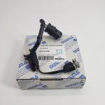 Injector Wiring Harness 6217-81-9251/6217-81-9252 for Komatsu PC800-7 PC600LC-7
