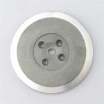 GT2052V GT2252V Turbo Back Plate 7013350006 For 7013350006 Turbo