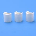 PP 20mm Disc Top Cap
