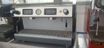 G.W 70kg Commercial Hotel Equipment 698*600*580 Mm Dual Purpose Mechanical Panel