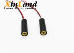 650nm Laser Diode Module
