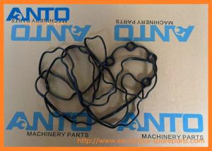 Quality 898063-0320 Oil Pan Gasket Excavator Spare Parts Fit For ZX450-3 ZX470-5G wholesale