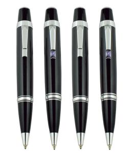 Quality high quality big metal pen,executive big metal pen wholesale