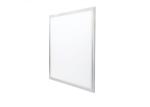 2ft 603mm Living Room Ceiling Lights , 40 Watt Dimmable Led Panel Light