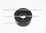 KBA clutch L1872649 good quality for KBA machine printing machine spare parts