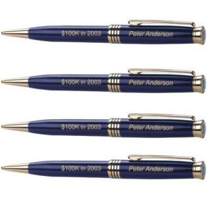 Quality exclusive meta business pen,high quality metal engraved pen,good value pen wholesale