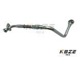 CATERPILLAR C6.6 C7.1 TURBOCHARGER OIL LINES CA3688559 368-8559 3688559 FOR