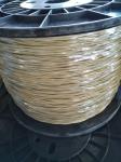 field telephone cable