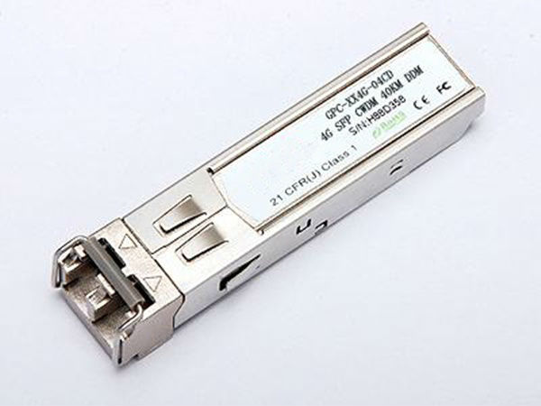 prenty of types Huawei Cisco Compatible 1g/2g/4g/6g/10g sfp fiber modules