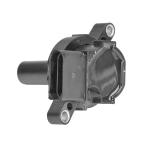 07V905115A Engine Parts Ignition Coil