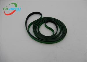 Quality 40046937 FX-3 FX-3R Conveyor Belt In Out Juki Replacement Parts wholesale
