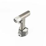 Multifunction Medical Bone Drill And Saw For Surgery