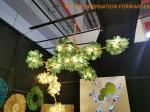 Shunde Foshan Sourcing Agent Include Shipment To Door Service