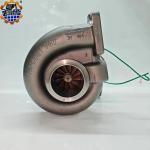 3799106RX Turbocharger Complete 3798723 HE500VG Turbo For Cummins ISX15