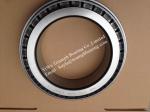 FAG Taper Roller Bearing 32026X , 32030X