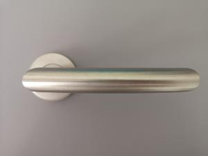Quality ss door handles 304 201 DH-04 wholesale