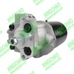3774616M92 1696665M91 Massey Ferguson Tractor Parts Steering Pump Agricuatural