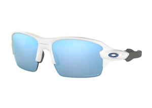 Quality Rectangular Shape Youth Sunglasses Mirror Lens Exquisite Unique Durable wholesale