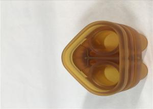 Quality SLA SLS 3D Printing Rapid Prototyping Services , SLM Medical 3d Printing wholesale