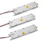 800MHz 720-840 MHz 700-1050MHz 30W GaN Anti-Module for Anti Drone System Autel