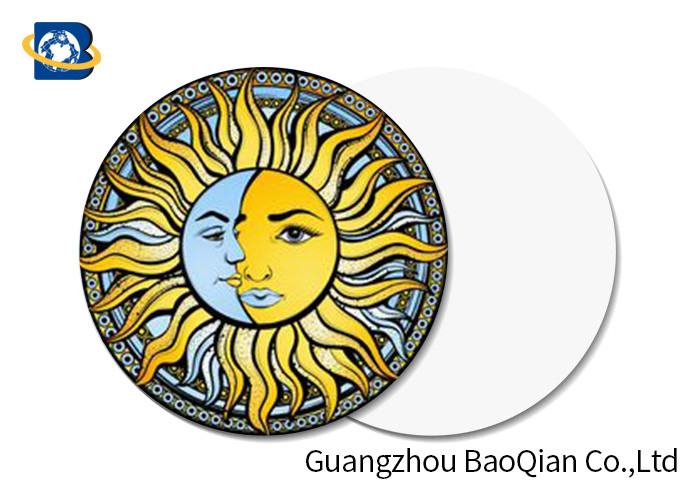 Agent Wanted Lenticular Business Card Printing , 3D Lenticular Prints Vivid Effect