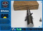 High Performance Diesel Injector Assembly 7C-4174 7C-4175 7C-9576 7C-9577 7C