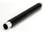 HIGH QUALITY OF UPPER FUSER ROLLER COMPATIBLE FOR RICOH AFICIO 2051/2060/2075
