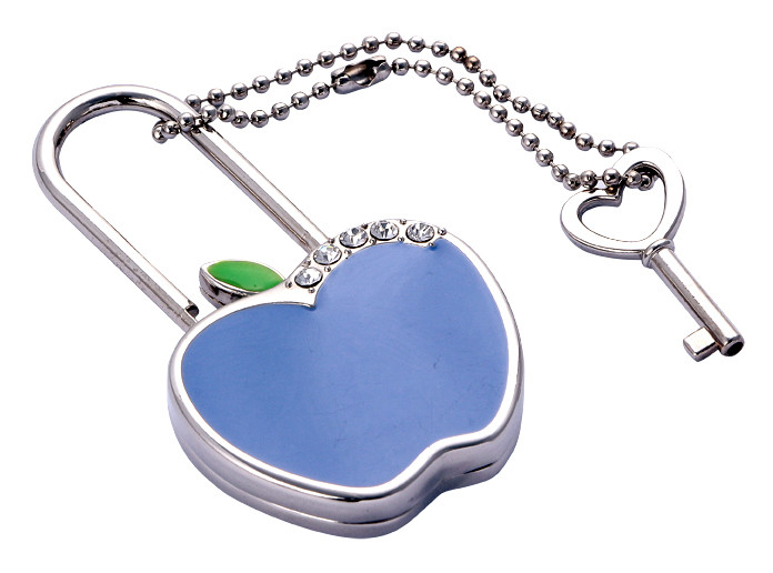 Assorted Metal Keychain Custom Shape For Everyday Use Ideal Personalized Gift