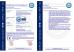 Changsha Tianchuang Powder Technology Co., Ltd Certifications