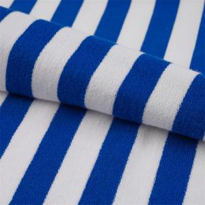 Quality Healthy And Smooth And Skin-Friendly Cotton French Terry Fabric For Hoodie wholesale