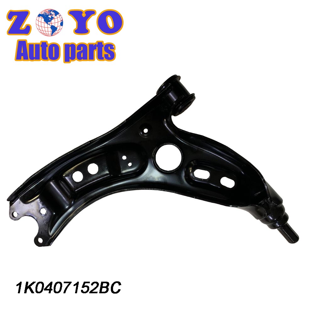 Seat Altea 05-15 Nature Rubber Bushing Suspension Arm at for Nissan Car Fitment
