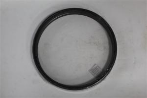 Quality Belparts E210B 318*346*38 Travel Gearbox Floating Seal Hydraulic Spare Parts For Crawler Excavator wholesale