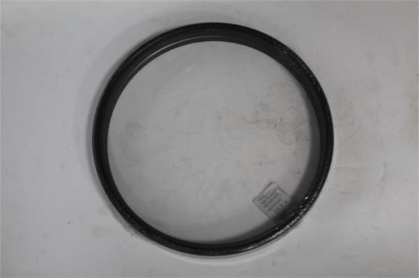 Belparts E210B 318*346*38 Travel Gearbox Floating Seal Hydraulic Spare Parts For
